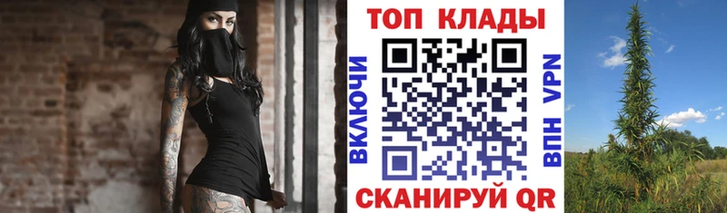 Все наркотики Дыгулыбгей КОКАИН  Марихуана  Мефедрон  СОЛЬ  ГАШИШ 