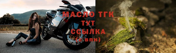 тгк Ладушкин
