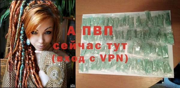 прущие крисы Лабытнанги